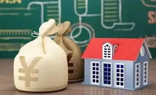 桂平离职了公积金还显示正常（离职之后公积金账户变为什么状态）